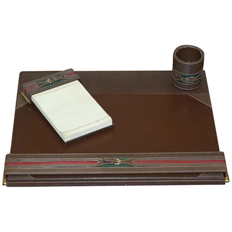 hermes agenda price|hermes desk accessories.